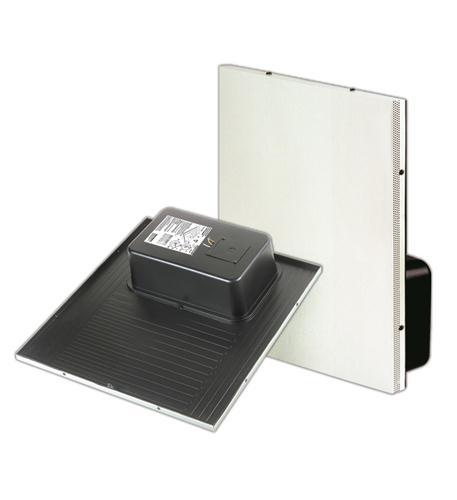 BOGEN ACD2X2 2X2 AMPLIFIED CEILING SPEAKER - High quality product image showing BOGEN ACD2X2 2X2 AMPLIFIED CEILING SPEAKER details and features BOGEN ACD2X2 2X2 AMPLIFIED CEILING SPEAKER - High quality product image showing BOGEN ACD2X2 2X2 AMPLIFIED CEILING SPEAKER details and features