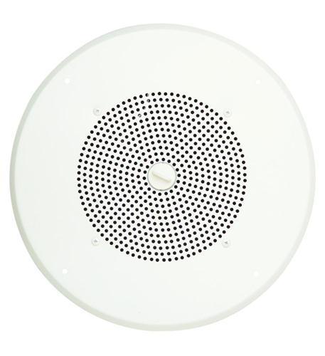 BOGEN ASWG1DK 1W Self Amplified Ceiling Speaker White - High quality product image showing BOGEN ASWG1DK 1W Self Amplified Ceiling Speaker White details and features BOGEN ASWG1DK 1W Self Amplified Ceiling Speaker White - High quality product image showing BOGEN ASWG1DK 1W Self Amplified Ceiling Speaker White details and features