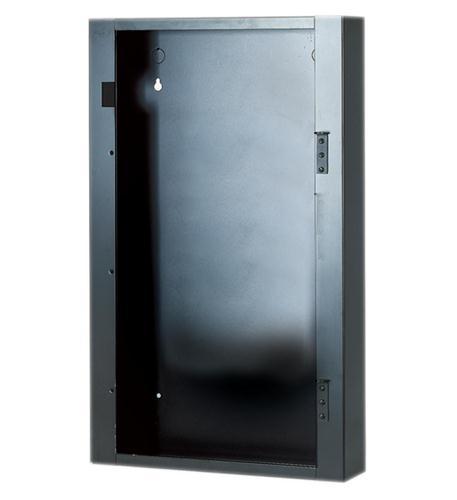 BOGEN BBS SURFACE MOUNT BACKBOX - High quality product image showing BOGEN BBS SURFACE MOUNT BACKBOX details and features BOGEN BBS SURFACE MOUNT BACKBOX - High quality product image showing BOGEN BBS SURFACE MOUNT BACKBOX details and features