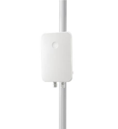 CAMBIUM NETWORKS PL-E700X00A-US cnPilot e700 Outdoor (FCC) 802.11ac wave 2 2x2/4x4 AP - High quality product image showing CAMBIUM NETWORKS PL-E700X00A-US cnPilot e700 Outdoor (FCC) 802.11ac wave 2 2x2/4x4 AP details and features CAMBIUM NETWORKS PL-E700X00A-US cnPilot e700 Outdoor (FCC) 802.11ac wave 2 2x2/4x4 AP - High quality product image showing CAMBIUM NETWORKS PL-E700X00A-US cnPilot e700 Outdoor (FCC) 802.11ac wave 2 2x2/4x4 AP details and features