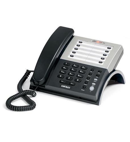 CORTELCO 120300V0E27S Basic S-L Business Tel. w/s - High quality product image showing CORTELCO 120300V0E27S Basic S-L Business Tel. w/s details and features CORTELCO 120300V0E27S Basic S-L Business Tel. w/s - High quality product image showing CORTELCO 120300V0E27S Basic S-L Business Tel. w/s details and features