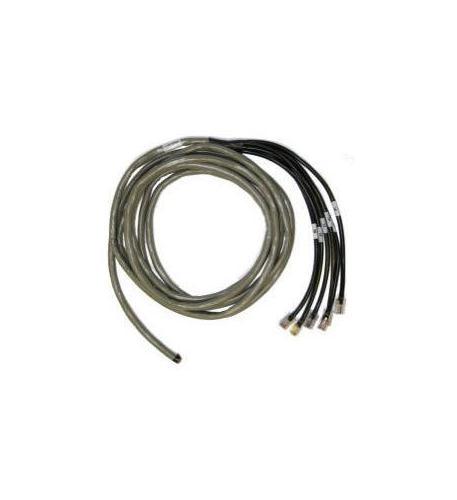 NEC 80892 Q24-FR000000121918 Install cable NEC 80892 Q24-FR000000121918 Install cable