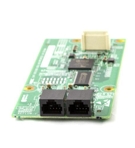 NEC BE116504 SL2100 Exp. Card for Exp Chassis NEC BE116504 SL2100 Exp. Card for Exp Chassis