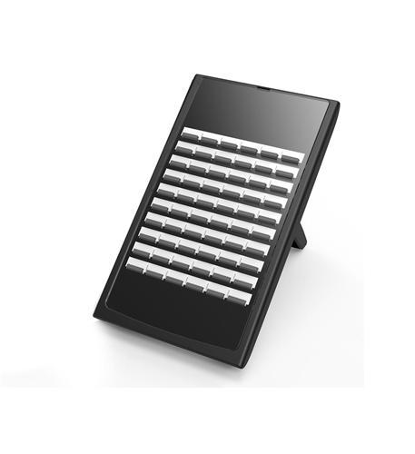 NEC BE116519 Sl2100 60-Button DSS Console (BK) NEC BE116519 Sl2100 60-Button DSS Console (BK)