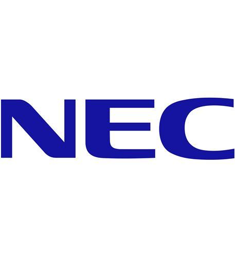 NEC Q24-DN000000120247 DECT PARI Code NEC Q24-DN000000120247 DECT PARI Code