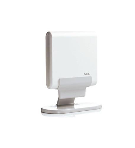 NEC Q24-FR000000135996 AP400S Access Point NEC Q24-FR000000135996 AP400S Access Point