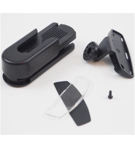 NEC Q24-FR000000136027 Gx77 Swivel Belt Clip NEC Q24-FR000000136027 Gx77 Swivel Belt Clip