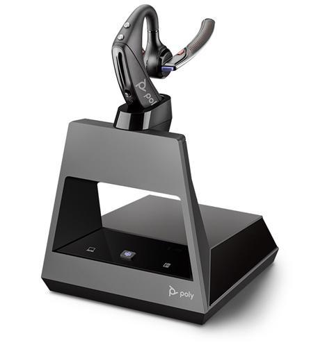 PLANTRONICS 214004-01 VOYAGER 5200 OFFICE,2-WAY BASE,MS TEAMS - High quality product image showing PLANTRONICS 214004-01 VOYAGER 5200 OFFICE,2-WAY BASE,MS TEAMS details and features PLANTRONICS 214004-01 VOYAGER 5200 OFFICE,2-WAY BASE,MS TEAMS - High quality product image showing PLANTRONICS 214004-01 VOYAGER 5200 OFFICE,2-WAY BASE,MS TEAMS details and features