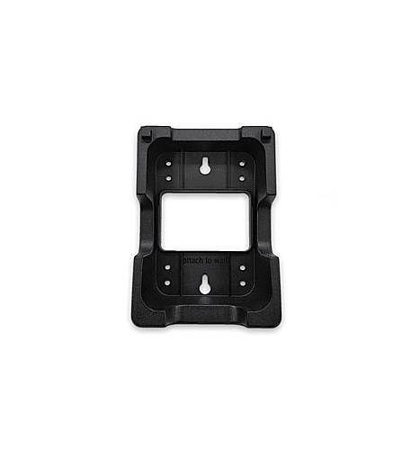 SNOM 00-S016-00 Wall Mount Kit for D120 Black - High quality product image showing SNOM 00-S016-00 Wall Mount Kit for D120 Black details and features SNOM 00-S016-00 Wall Mount Kit for D120 Black - High quality product image showing SNOM 00-S016-00 Wall Mount Kit for D120 Black details and features