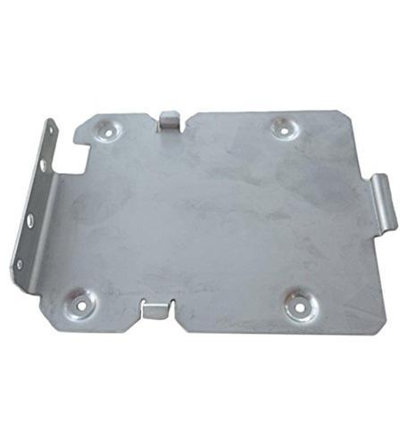 SNOM A700 3933 Ceiling Mount for M700 - High quality product image showing SNOM A700 3933 Ceiling Mount for M700 details and features SNOM A700 3933 Ceiling Mount for M700 - High quality product image showing SNOM A700 3933 Ceiling Mount for M700 details and features