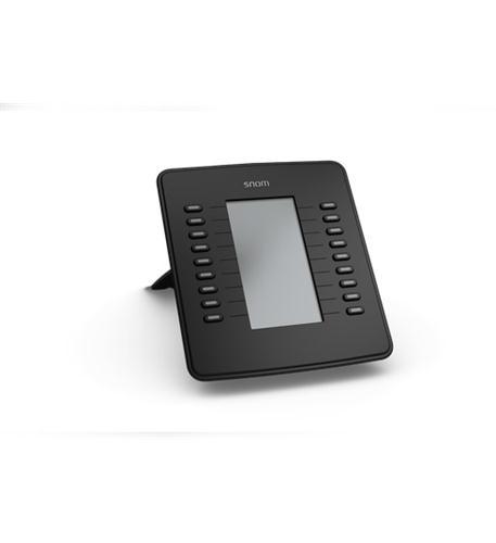 SNOM D7BK 4011 D7 Expansion Mod D715, D725, D765 SNOM D7BK 4011 D7 Expansion Mod D715, D725, D765