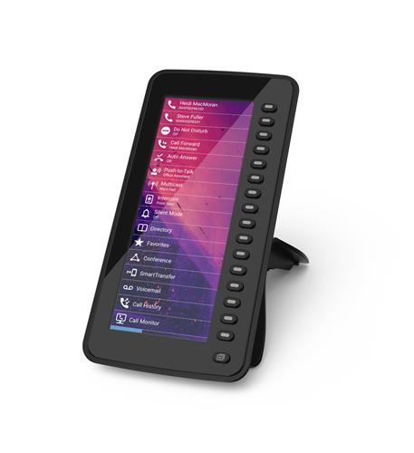 SNOM D7C SAVI 8240-M 3-IN-1 CONVERTIBLE DECT Handset - High quality product image showing SNOM D7C SAVI 8240-M 3-IN-1 CONVERTIBLE DECT Handset details and features SNOM D7C SAVI 8240-M 3-IN-1 CONVERTIBLE DECT Handset - High quality product image showing SNOM D7C SAVI 8240-M 3-IN-1 CONVERTIBLE DECT Handset details and features