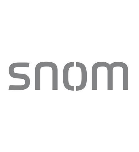 SNOM 00-S013-00 Wall Mount for D7xx Series - High quality product image showing SNOM 00-S013-00 Wall Mount for D7xx Series details and features SNOM 00-S013-00 Wall Mount for D7xx Series - High quality product image showing SNOM 00-S013-00 Wall Mount for D7xx Series details and features