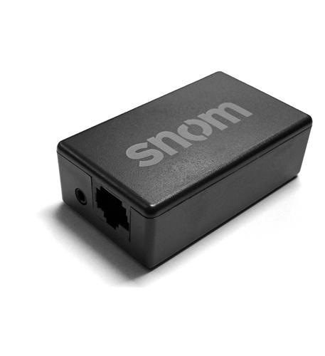 SNOM EHS wireless Headset Adapter for D7xx/3x - High quality product image showing SNOM EHS wireless Headset Adapter for D7xx/3x details and features SNOM EHS wireless Headset Adapter for D7xx/3x - High quality product image showing SNOM EHS wireless Headset Adapter for D7xx/3x details and features