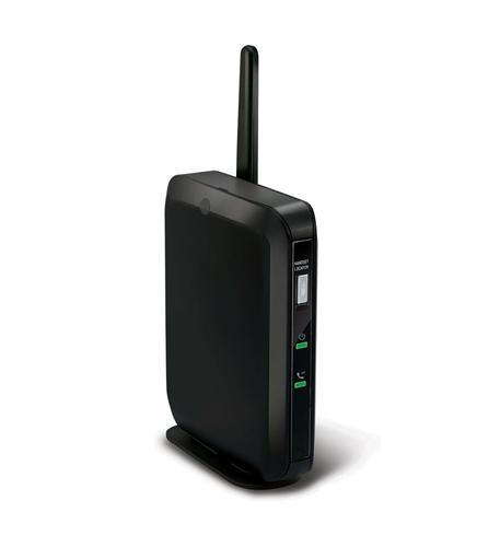SNOM M100-KLE SIP DECT 4-Line Base Station SNOM M100-KLE SIP DECT 4-Line Base Station