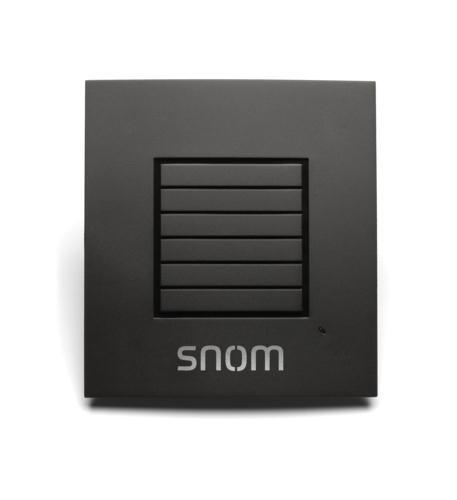 SNOM M5 3930 Repeater for M700 Base - High quality product image showing SNOM M5 3930 Repeater for M700 Base details and features SNOM M5 3930 Repeater for M700 Base - High quality product image showing SNOM M5 3930 Repeater for M700 Base details and features