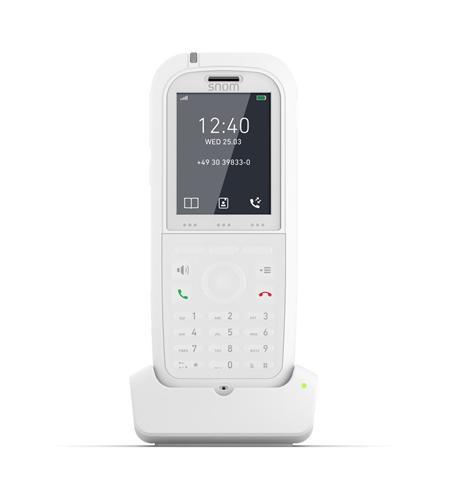 SNOM M90 Medical Handset - High quality product image showing SNOM M90 Medical Handset details and features SNOM M90 Medical Handset - High quality product image showing SNOM M90 Medical Handset details and features