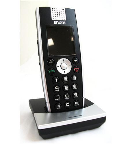 SNOM M9R-HC M9R Expansion Set 3102 - High quality product image showing SNOM M9R-HC M9R Expansion Set 3102 details and features SNOM M9R-HC M9R Expansion Set 3102 - High quality product image showing SNOM M9R-HC M9R Expansion Set 3102 details and features