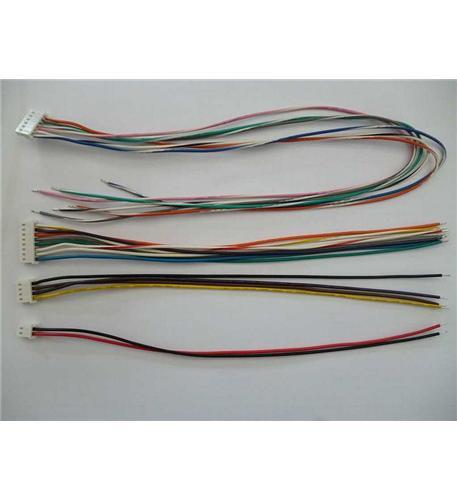 SNOM PA1CABLE Cabling for PA1 46-040078-000 SNOM PA1CABLE Cabling for PA1 46-040078-000