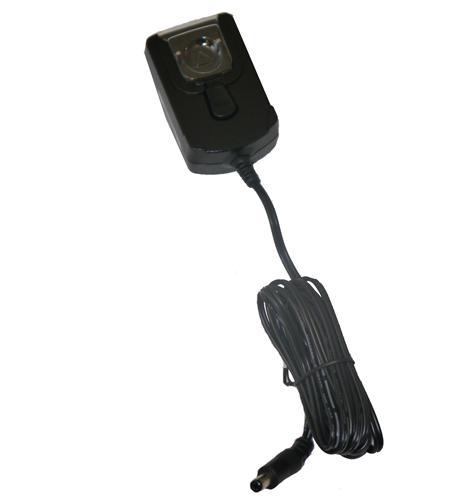 SNOM PWER700800 4326 for PA1 and 700/800 series phones SNOM PWER700800 4326 for PA1 and 700/800 series phones