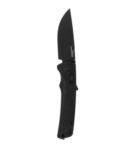 SOG 11-18-02-41 FLASH AT - BLACKOUT - PART SERR - High quality product image showing SOG 11-18-02-41 FLASH AT - BLACKOUT - PART SERR details and features SOG 11-18-02-41 FLASH AT - BLACKOUT - PART SERR - High quality product image showing SOG 11-18-02-41 FLASH AT - BLACKOUT - PART SERR details and features