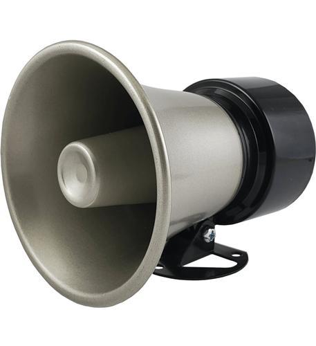 VIKING 25AE-70V Weather Resistant 70V Paging Horn - High quality product image showing VIKING 25AE-70V Weather Resistant 70V Paging Horn details and features VIKING 25AE-70V Weather Resistant 70V Paging Horn - High quality product image showing VIKING 25AE-70V Weather Resistant 70V Paging Horn details and features