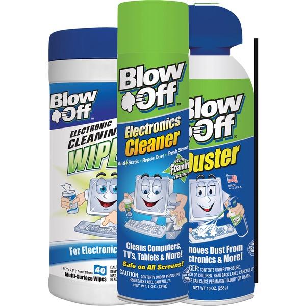 BLOW OFF KE1-312-220 Electronics Cleaning Kit - High quality product image showing BLOW OFF KE1-312-220 Electronics Cleaning Kit details and features BLOW OFF KE1-312-220 Electronics Cleaning Kit - High quality product image showing BLOW OFF KE1-312-220 Electronics Cleaning Kit details and features