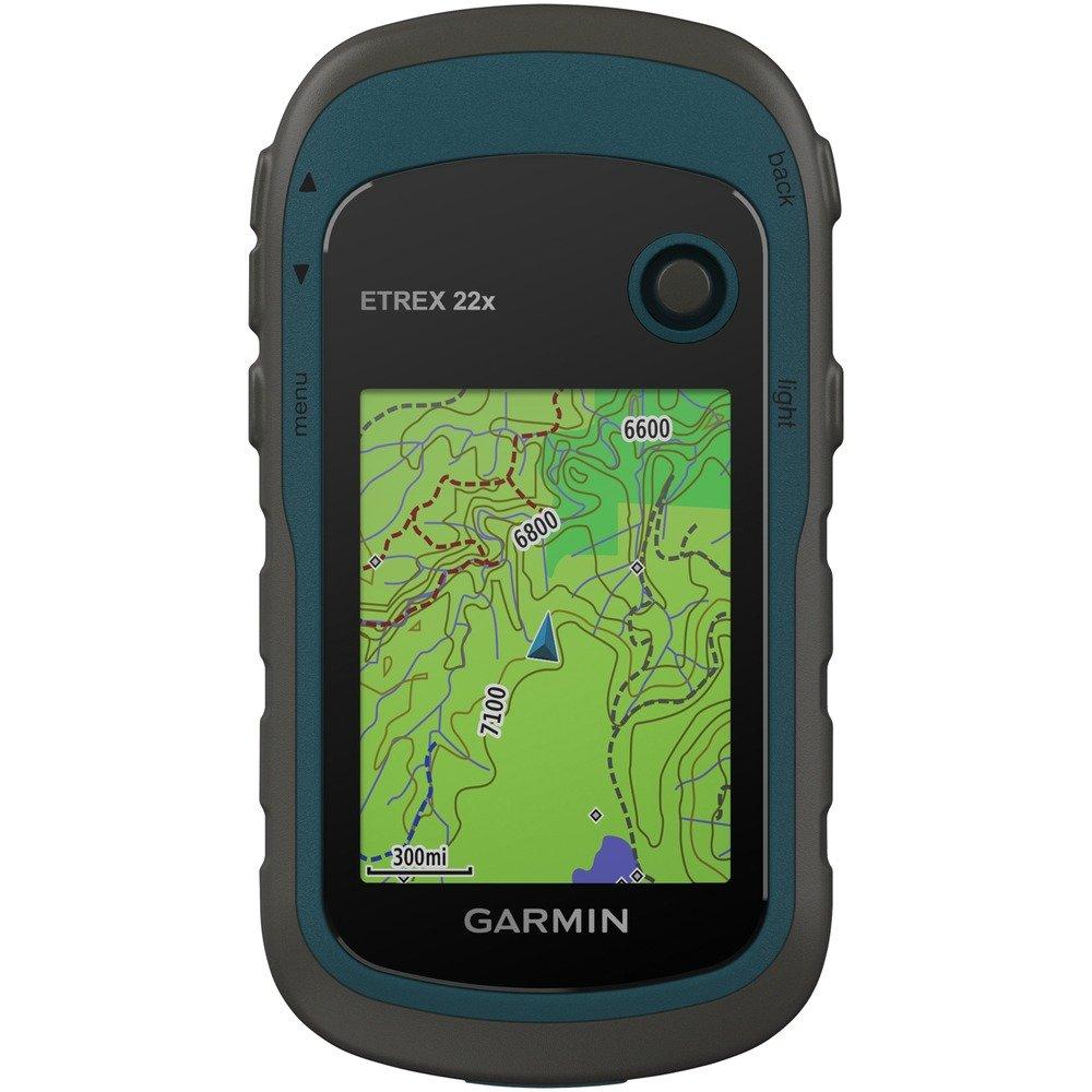GARMIN 010-02256-00 eTrex 22x Rugged Handheld GPS - High quality product image showing GARMIN 010-02256-00 eTrex 22x Rugged Handheld GPS details and features GARMIN 010-02256-00 eTrex 22x Rugged Handheld GPS - High quality product image showing GARMIN 010-02256-00 eTrex 22x Rugged Handheld GPS details and features