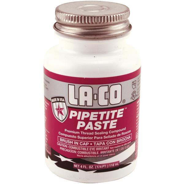 NO LOGO 12109 Pipe Sealer Paste from The Twister Group NO LOGO 12109 Pipe Sealer Paste - The Twister Group Tools product