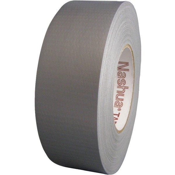 NO LOGO 3980020000 Professional-Grade Duct Tape NO LOGO 3980020000 Professional-Grade Duct Tape