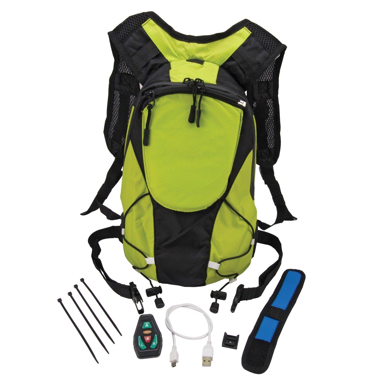 ROYAL 13032T BL200 Safety Backpack - High quality product image showing ROYAL 13032T BL200 Safety Backpack details and features ROYAL 13032T BL200 Safety Backpack - High quality product image showing ROYAL 13032T BL200 Safety Backpack details and features