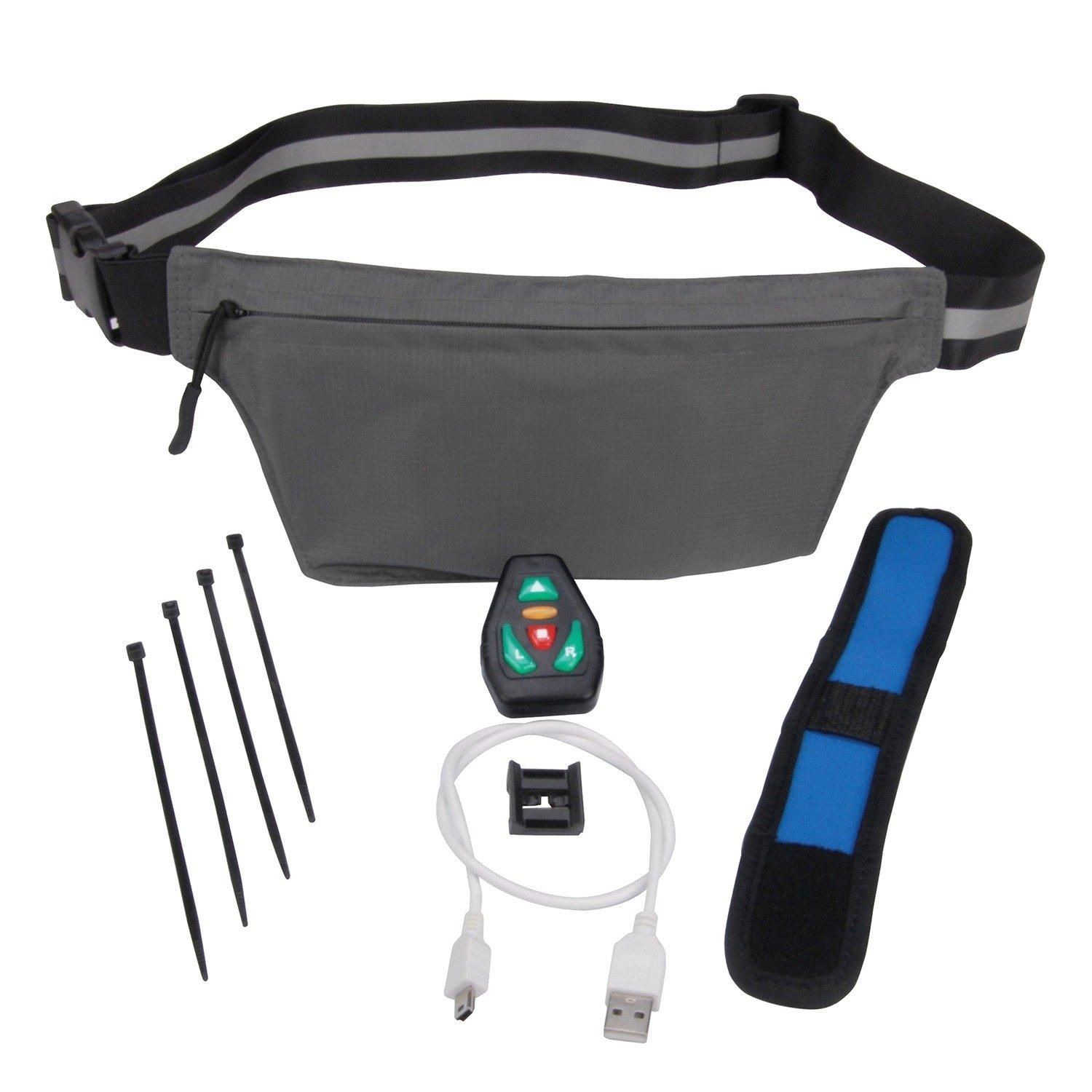 ROYAL 13034G BL300 Fanny Bag - High quality product image showing ROYAL 13034G BL300 Fanny Bag details and features ROYAL 13034G BL300 Fanny Bag - High quality product image showing ROYAL 13034G BL300 Fanny Bag details and features