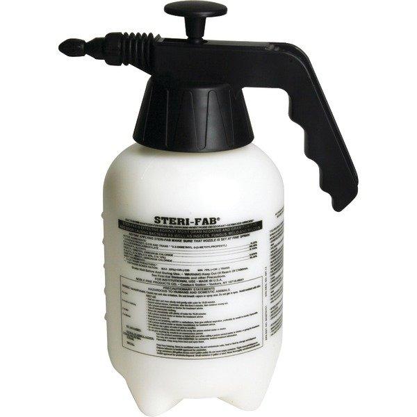 NO LOGO CAS-DIST Continuous-Action Sprayer NO LOGO CAS-DIST Continuous-Action Sprayer