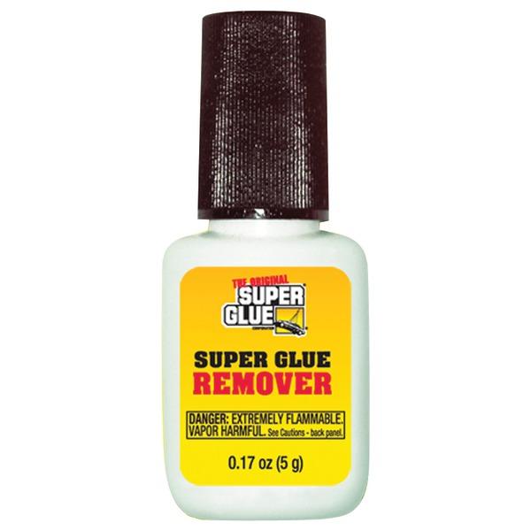SUPER GLUE SGR12 Gel Remover - High quality product image showing SUPER GLUE SGR12 Gel Remover details and features SUPER GLUE SGR12 Gel Remover - High quality product image showing SUPER GLUE SGR12 Gel Remover details and features