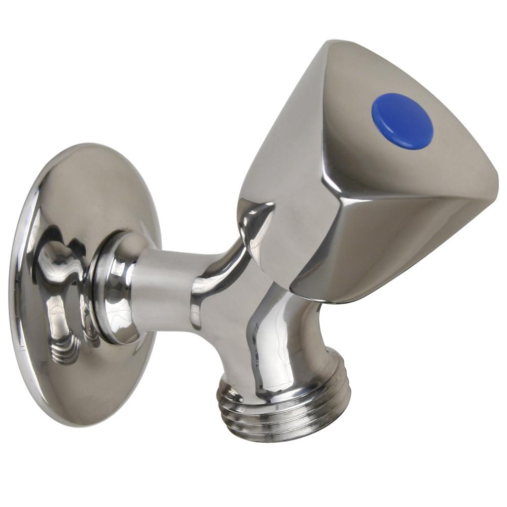 SCANDVIK 10187P WASHDOWN SPIGOT - SS - High quality product image showing SCANDVIK 10187P WASHDOWN SPIGOT - SS details and features SCANDVIK 10187P WASHDOWN SPIGOT - SS - High quality product image showing SCANDVIK 10187P WASHDOWN SPIGOT - SS details and features