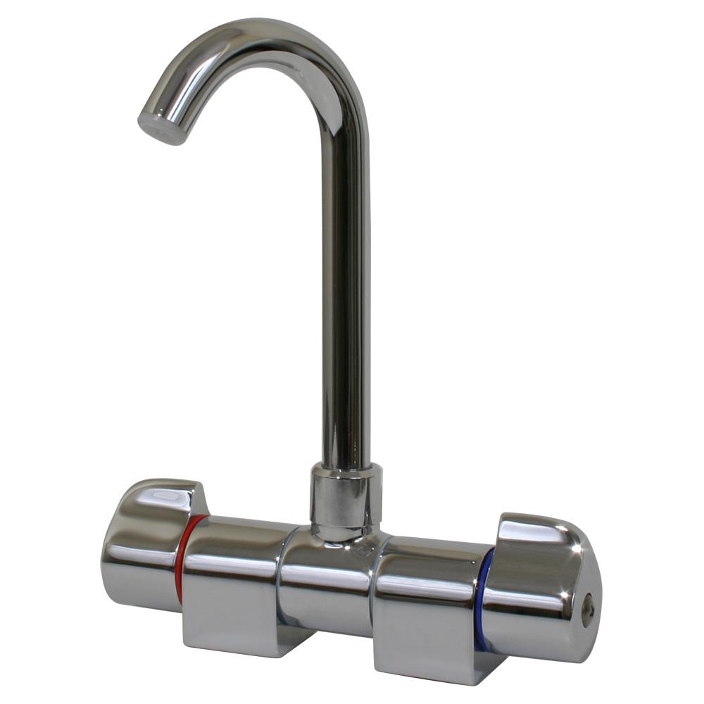 SCANDVIK 10474P FOLDING SPOUT MIXER CHROME - High quality product image showing SCANDVIK 10474P FOLDING SPOUT MIXER CHROME details and features SCANDVIK 10474P FOLDING SPOUT MIXER CHROME - High quality product image showing SCANDVIK 10474P FOLDING SPOUT MIXER CHROME details and features