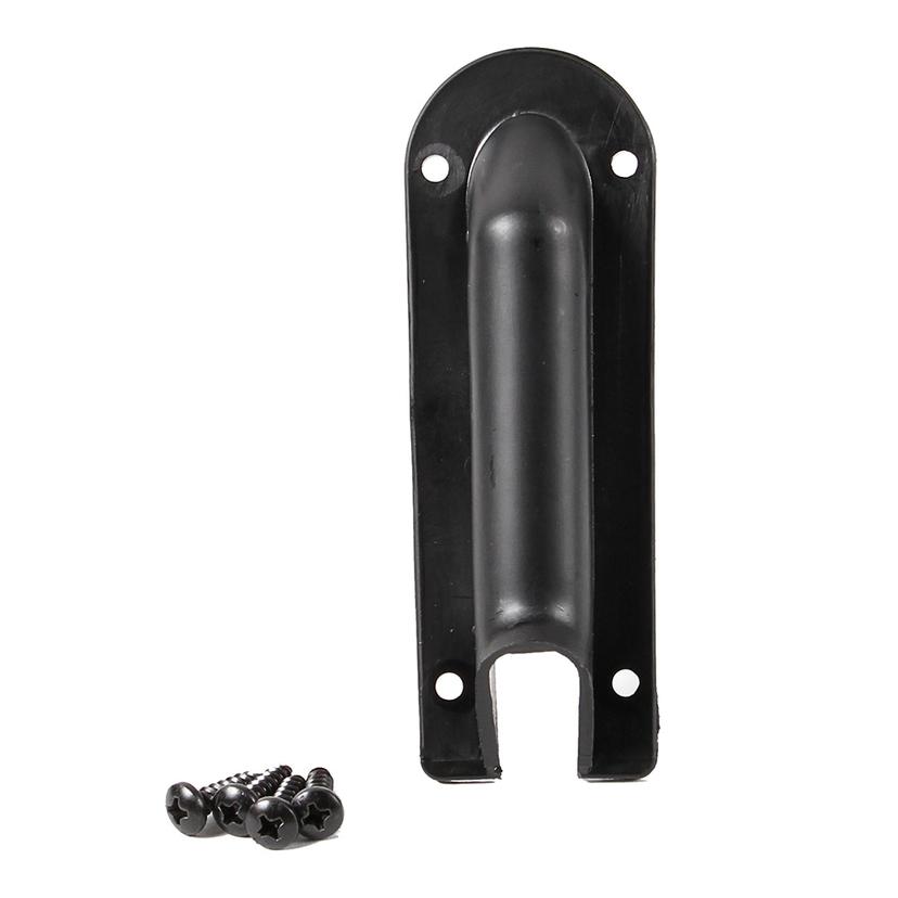 BOAT LEVELER 12729-L Long Hose Trim - 3-1/2 INCH w/Screws BOAT LEVELER 12729-L Long Hose Trim - 3-1/2 INCH w/Screws