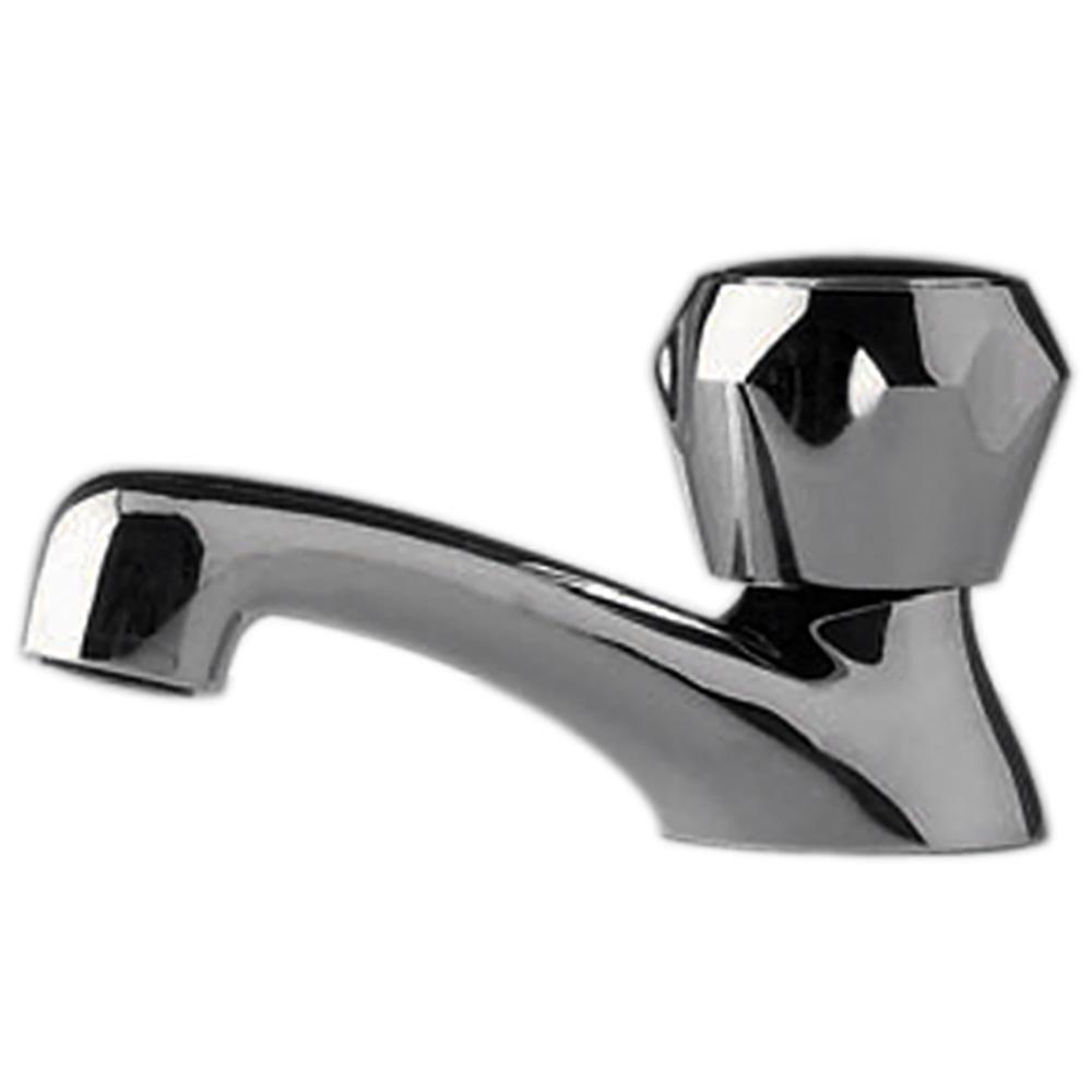 SCANDVIK 10050P TAP BASIN - CHROME from The Twister Group SCANDVIK 10050P TAP BASIN - CHROME - The Twister Group Tools product