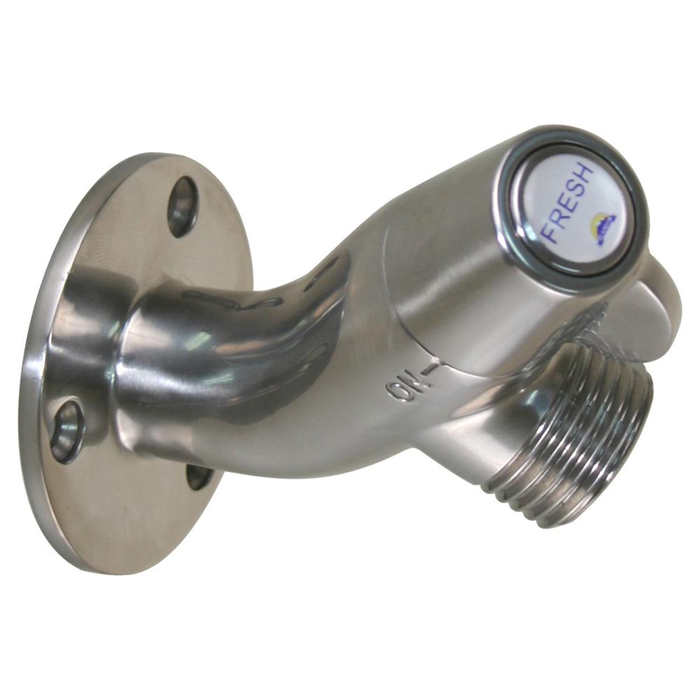 SCANDVIK 10175P CERAMIC ANGLED WASHDOWN VALVE - SS - High quality product image showing SCANDVIK 10175P CERAMIC ANGLED WASHDOWN VALVE - SS details and features SCANDVIK 10175P CERAMIC ANGLED WASHDOWN VALVE - SS - High quality product image showing SCANDVIK 10175P CERAMIC ANGLED WASHDOWN VALVE - SS details and features