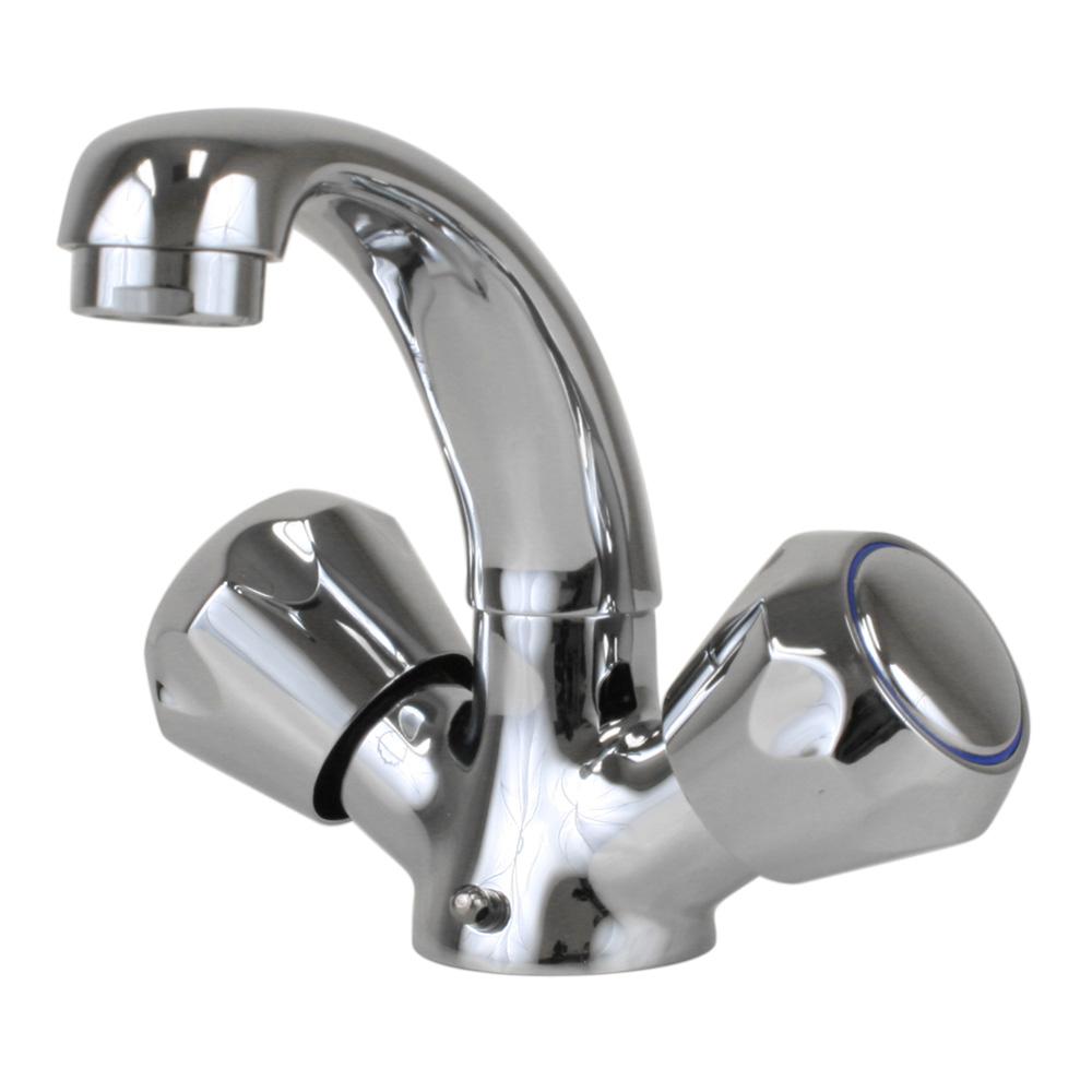 SCANDVIK 10410P BASIN MIXER CHROME - High quality product image showing SCANDVIK 10410P BASIN MIXER CHROME details and features SCANDVIK 10410P BASIN MIXER CHROME - High quality product image showing SCANDVIK 10410P BASIN MIXER CHROME details and features