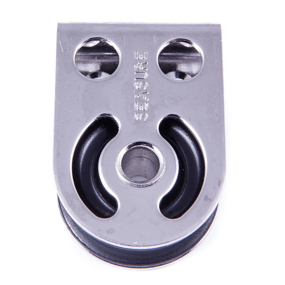 SEASURE 00.01CRD 1 INCH BOLT DOWN BLOCK - High quality product image showing SEASURE 00.01CRD 1 INCH BOLT DOWN BLOCK details and features SEASURE 00.01CRD 1 INCH BOLT DOWN BLOCK - High quality product image showing SEASURE 00.01CRD 1 INCH BOLT DOWN BLOCK details and features