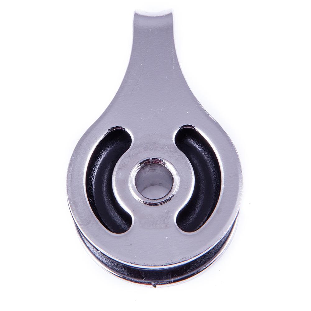 SEASURE 00.03CRD 25MM HALYARD BLOCK - High quality product image showing SEASURE 00.03CRD 25MM HALYARD BLOCK details and features SEASURE 00.03CRD 25MM HALYARD BLOCK - High quality product image showing SEASURE 00.03CRD 25MM HALYARD BLOCK details and features