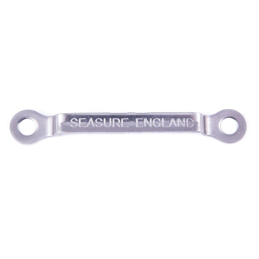 SEASURE 05.96CRD BRIDGE FOR 25MM WEBBING SEASURE 05.96CRD BRIDGE FOR 25MM WEBBING