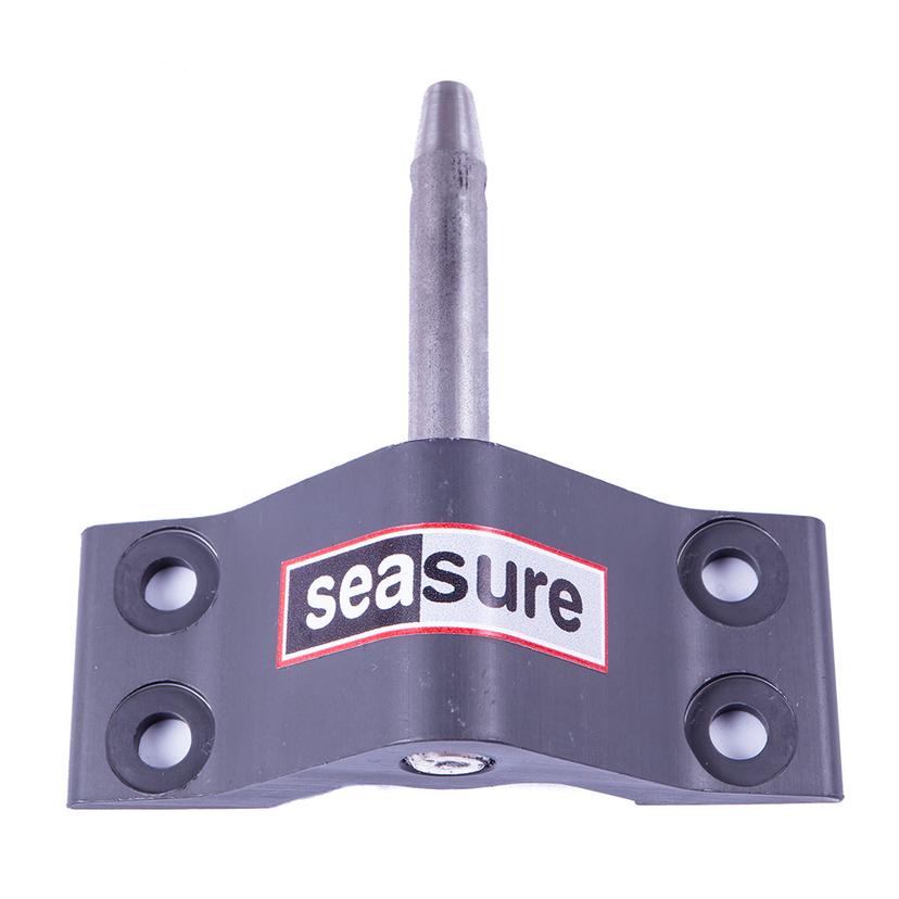 SEASURE 18.14CRD BOTTOM TRANSOM PINTLE SEASURE 18.14CRD BOTTOM TRANSOM PINTLE