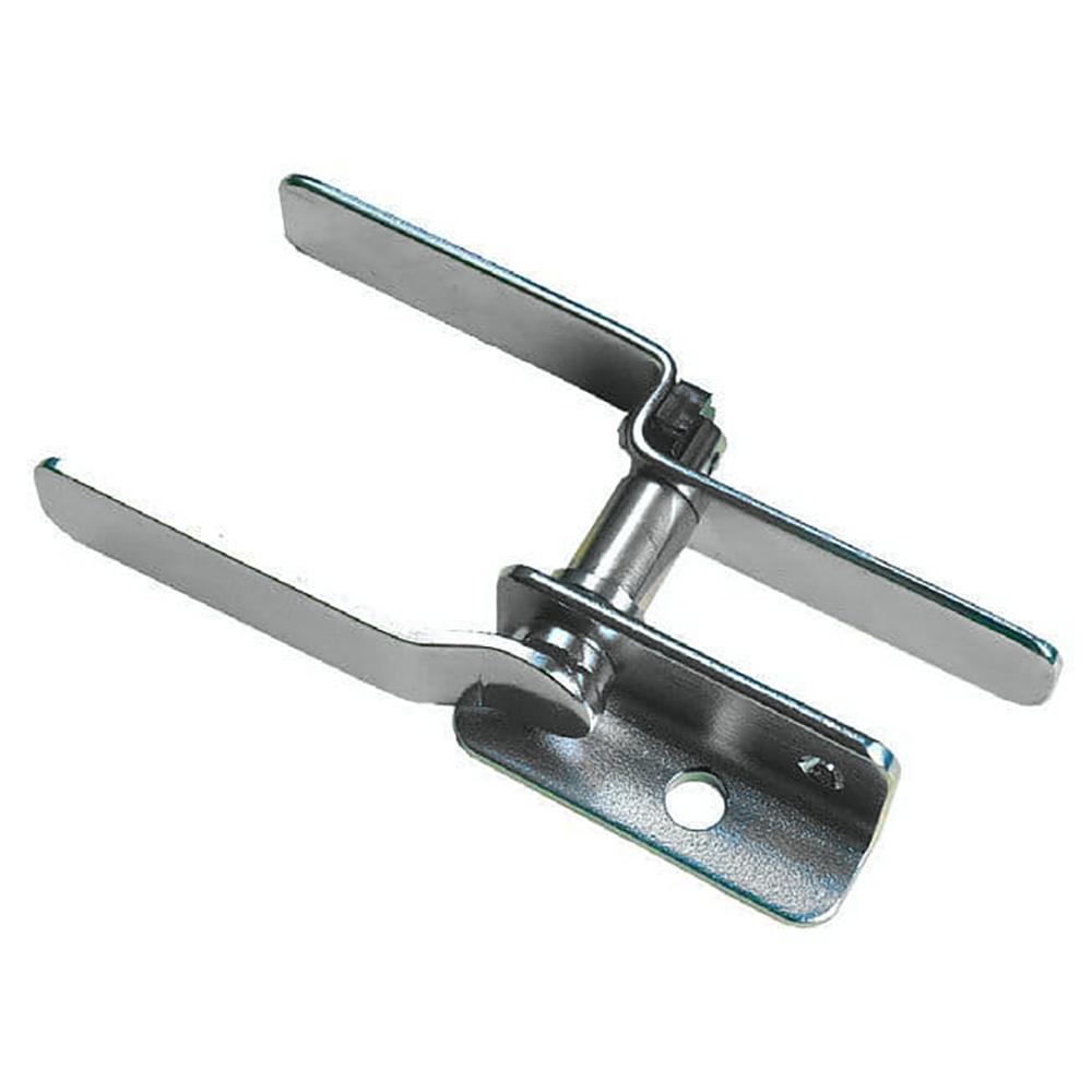 SEASURE 23.35 HATCH LOCK - High quality product image showing SEASURE 23.35 HATCH LOCK details and features SEASURE 23.35 HATCH LOCK - High quality product image showing SEASURE 23.35 HATCH LOCK details and features