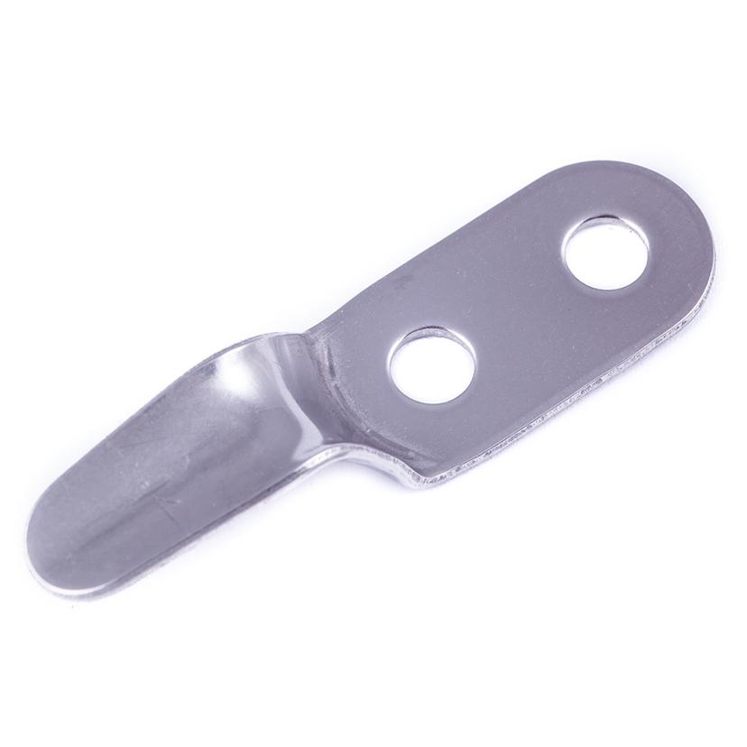 SEASURE 25.18CRD LONG LACING HOOK SEASURE 25.18CRD LONG LACING HOOK