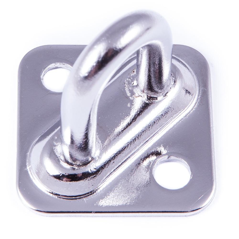 SEASURE 25.42CRD SMALL MAST OR DECK EYE - High quality product image showing SEASURE 25.42CRD SMALL MAST OR DECK EYE details and features SEASURE 25.42CRD SMALL MAST OR DECK EYE - High quality product image showing SEASURE 25.42CRD SMALL MAST OR DECK EYE details and features