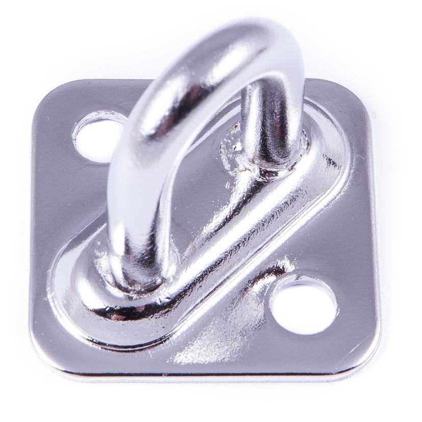 SEASURE 25.42CRD SMALL MAST OR DECK EYE SEASURE 25.42CRD SMALL MAST OR DECK EYE