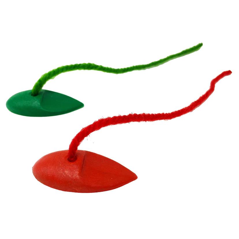 SEASURE 07.90RG FLO Tell Tale - 6 Pack SEASURE 07.90RG FLO Tell Tale - 6 Pack