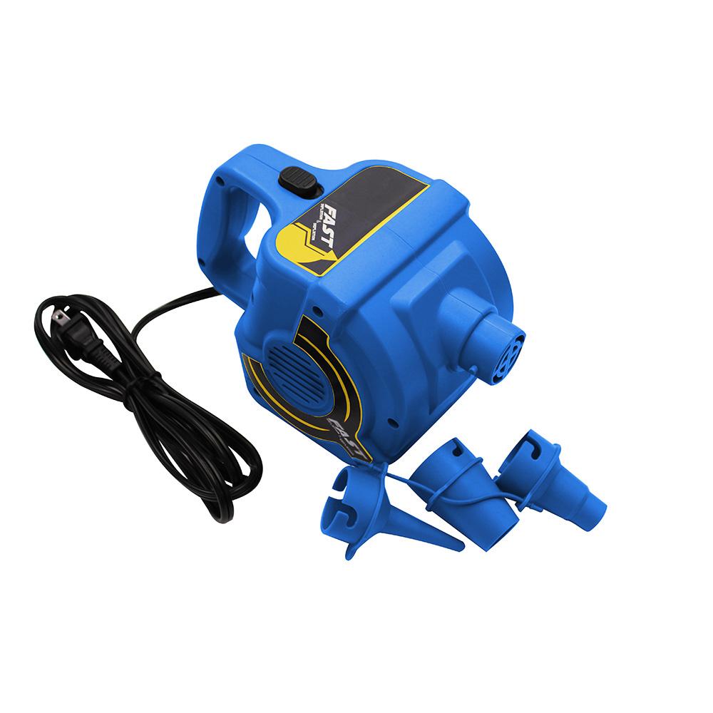 SOLSTICE 19200 AC TURBO ELECTRIC PUMP - High quality product image showing SOLSTICE 19200 AC TURBO ELECTRIC PUMP details and features SOLSTICE 19200 AC TURBO ELECTRIC PUMP - High quality product image showing SOLSTICE 19200 AC TURBO ELECTRIC PUMP details and features
